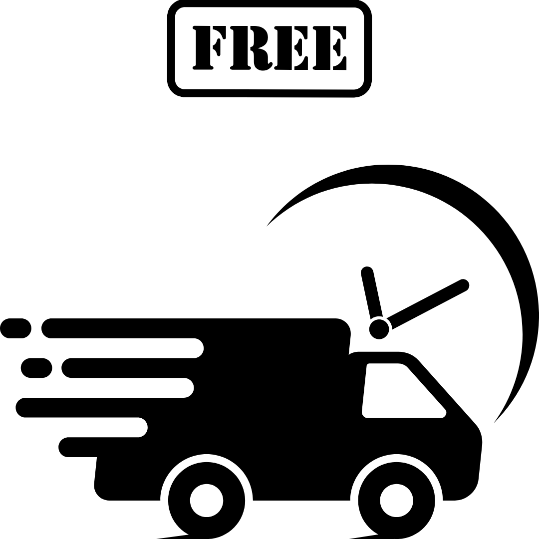 Insured Shipping
