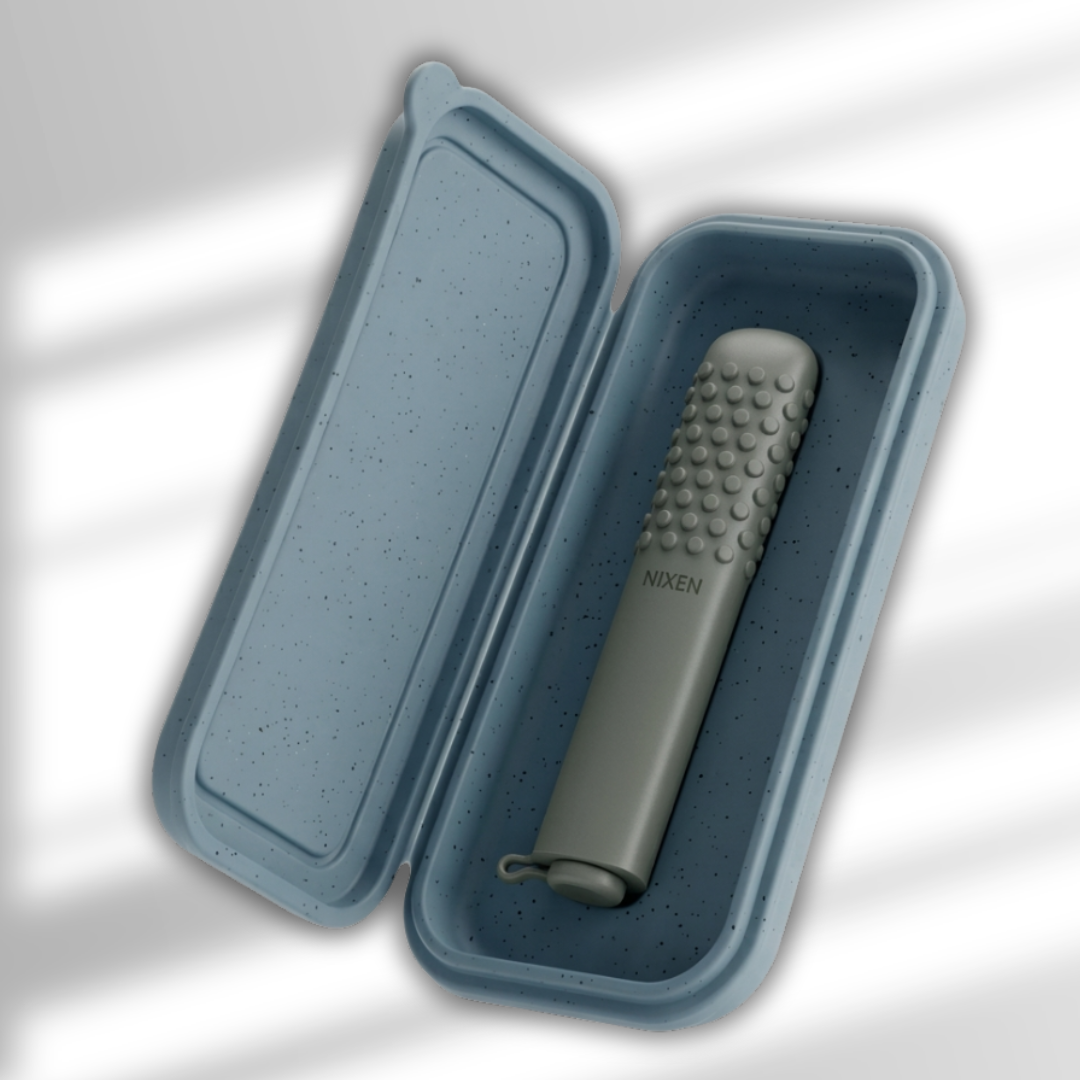 Portable Case